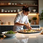 Cuisine Cesar : la marque italienne de luxe plébiscitée par les professionnels, mais encore méconnue du grand public