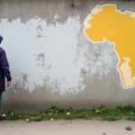 Faut-il absolument enduire un mur en parpaing ou peut-on le laisser brut ?