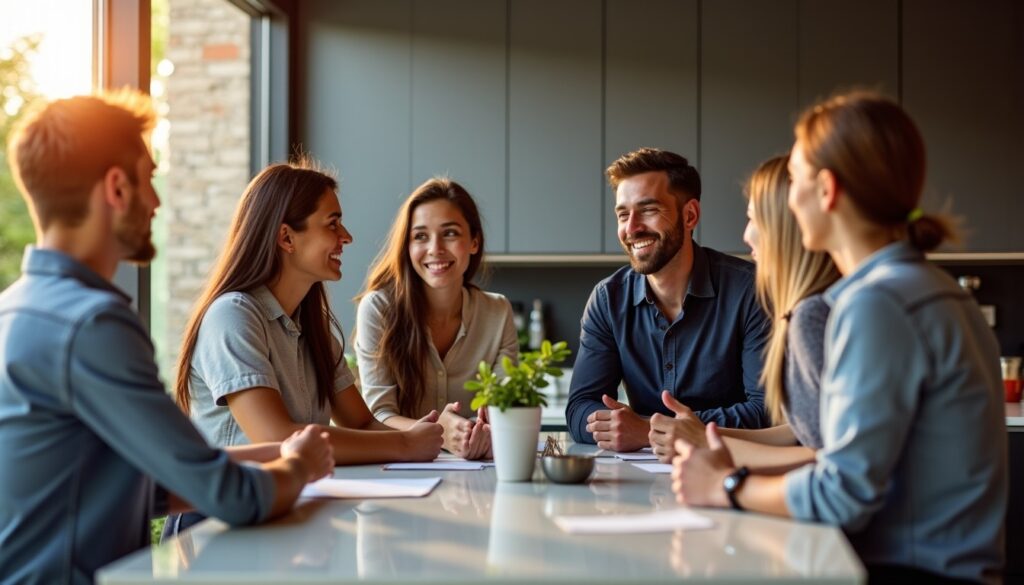 SoCoo’c : découvrez les avis authentiques des clients sur leurs expériences