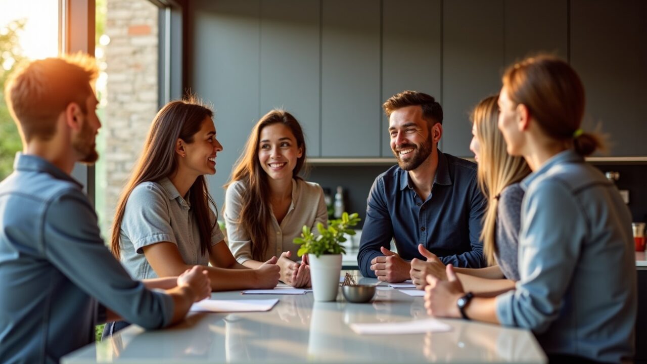 SoCoo’c : découvrez les avis authentiques des clients sur leurs expériences
