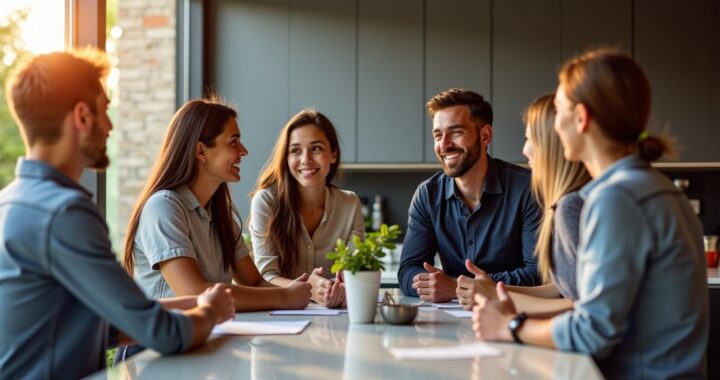 SoCoo’c : découvrez les avis authentiques des clients sur leurs expériences