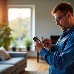 Radiateur Aterno : comprendre les pannes courantes, identifier leurs causes et adopter des solutions efficaces
