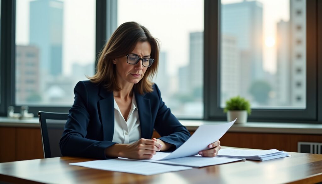 National Clôture : Comprendre la fermeture, la liquidation et les recours possibles pour les clients impactés