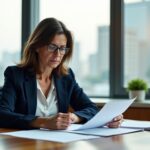 National Clôture : Comprendre la fermeture, la liquidation et les recours possibles pour les clients impactés