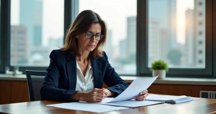 National Clôture : Comprendre la fermeture, la liquidation et les recours possibles pour les clients impactés