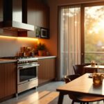 Cuisines Noblessa : Tout ce qu’il faut savoir, avis et tarifs avant de vous engager