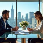 Logement de fonction : Qui est responsable de l'assurance habitation ?