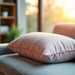 Chillow : notre analyse du coussin ergonomique qui révolutionne le confort
