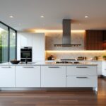 Top des cuisinistes incontournables à connaître en 2026