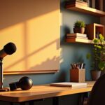Construisez votre propre panneau acoustique : le guide ultime pour une isolation sonore efficace