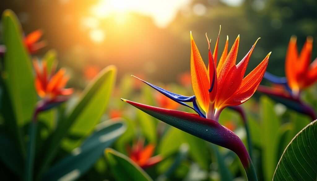 Découvrez l'univers fascinant de ShockGarden.com