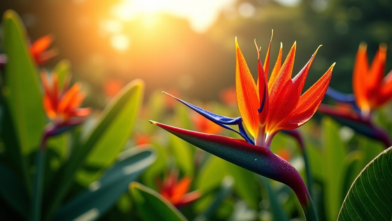 Découvrez l&rsquo;univers fascinant de ShockGarden.com