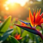 Découvrez l'univers fascinant de ShockGarden.com