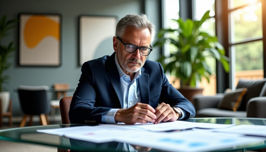 MaFormationBrico et CPF : décryptage des avis pour mieux comprendre le financement