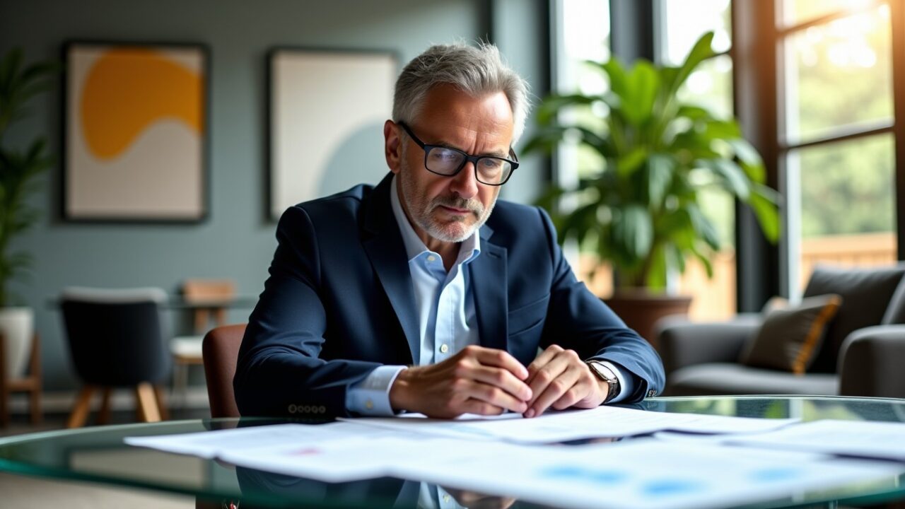 MaFormationBrico et CPF : décryptage des avis pour mieux comprendre le financement