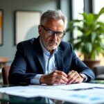 MaFormationBrico et CPF : décryptage des avis pour mieux comprendre le financement