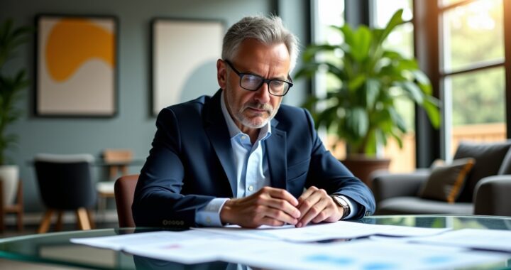 MaFormationBrico et CPF : décryptage des avis pour mieux comprendre le financement