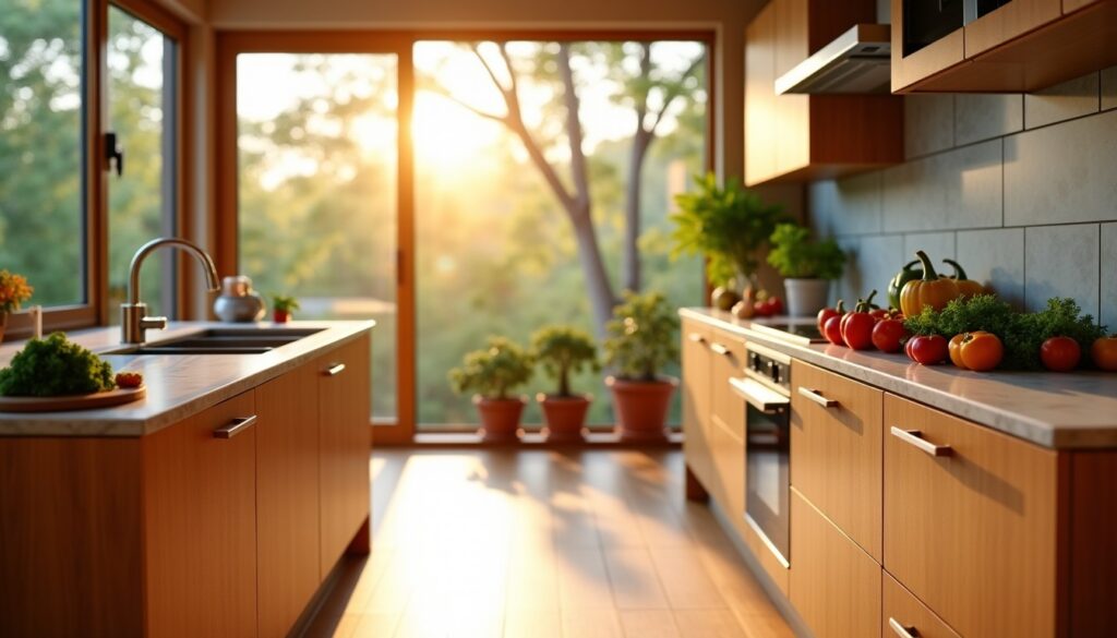 Éco Cuisine : Découvrez avis, qualité et guide complet avant votre commande