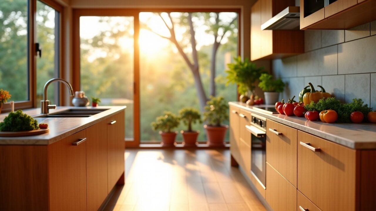 Éco Cuisine : Découvrez avis, qualité et guide complet avant votre commande