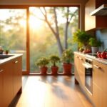 Éco Cuisine : Découvrez avis, qualité et guide complet avant votre commande