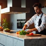 Cuisines Howdens : Guide complet sur les avis, tarifs et modèles commerciaux dévoilés
