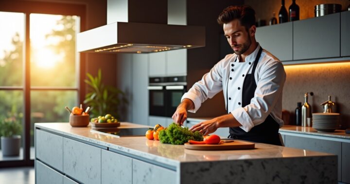 Cuisines Howdens : Guide complet sur les avis, tarifs et modèles commerciaux dévoilés