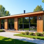 Maison à Ossature Bois en France : Prix, Avis et Guide Complet avant l'Achat