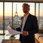 Les clés pour sélectionner la meilleure entreprise de rénovation en Île-de-France