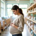 Comment sélectionner la boutique de puériculture idéale pour accueillir bébé en toute sérénité