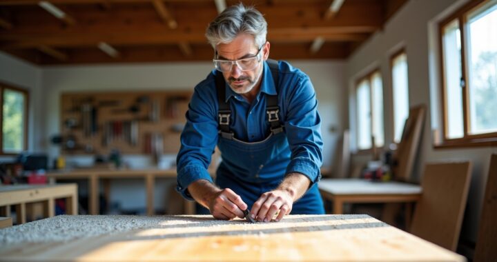 Guide pratique : Nettoyer la mousse polyuréthane fraîche, sèche ou incrustée facilement