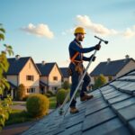 Rénovation de toiture en 2026 : quel budget prévoir pour vos travaux ?