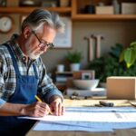 Rénovation énergétique : quelles compétences et certifications demander à vos artisans pour un chantier réussi ?