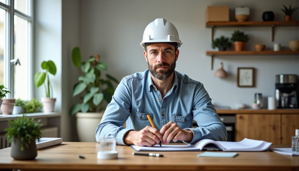 L'Importance Cruciale de la Dératisation dans les Projets de Rénovation