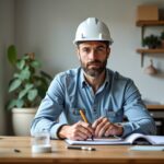 L'Importance Cruciale de la Dératisation dans les Projets de Rénovation