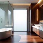 Volumes de salle de bain : Nouveautés du RGIE 2025 et anticipations pour 2026