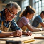 Formation LeLab DuBricoleur : Avis complet, contenu détaillé et les profils qui en tirent vraiment avantage