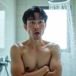 Eau froide dans la douche : Quelles en sont les causes et comment y remédier ?