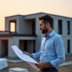 Prix des maisons hors d’eau hors d’air en 2026 : essentiels à connaître avant de s’engager