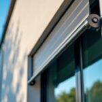 Volet roulant et isolation thermique par l'extérieur : comment sélectionner le coffre idéal, la motorisation adaptée et optimiser votre budget