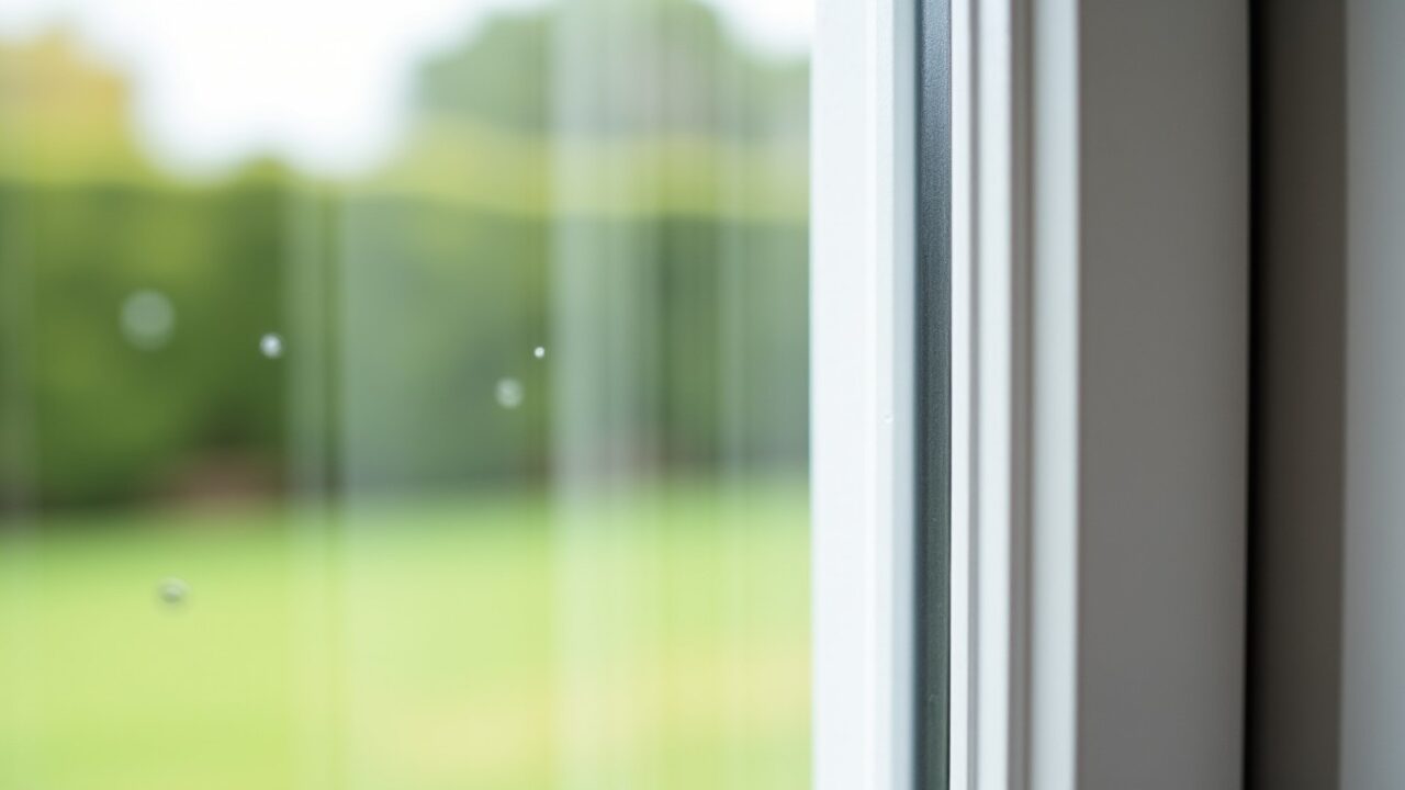 Isolation des portes-fenêtres : l’impact réel de leur installation