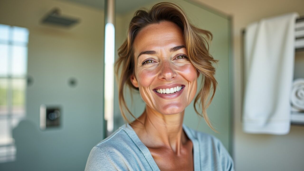 Kinedo : Témoignages d’utilisateurs sur leurs expériences avec les douches, baignoires et spas