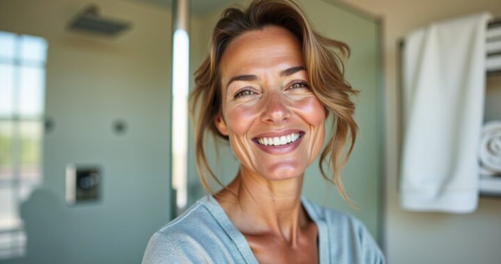 Kinedo : Témoignages d’utilisateurs sur leurs expériences avec les douches, baignoires et spas