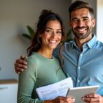 TousRenov.be : Obtenez et Comparez Facilement vos Devis de Rénovation en Belgique sans Mauvaises Surprises