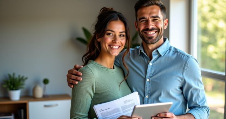TousRenov.be : Obtenez et Comparez Facilement vos Devis de Rénovation en Belgique sans Mauvaises Surprises