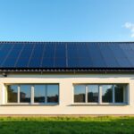 Cintegabelle investit 640 000 € pour moderniser le système énergétique de ses écoles