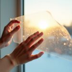 Film thermique contre le froid : analyse, efficacité et erreurs à ne pas commettre