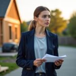 Travaux à domicile : ce que la législation impose réellement concernant l'information des voisins