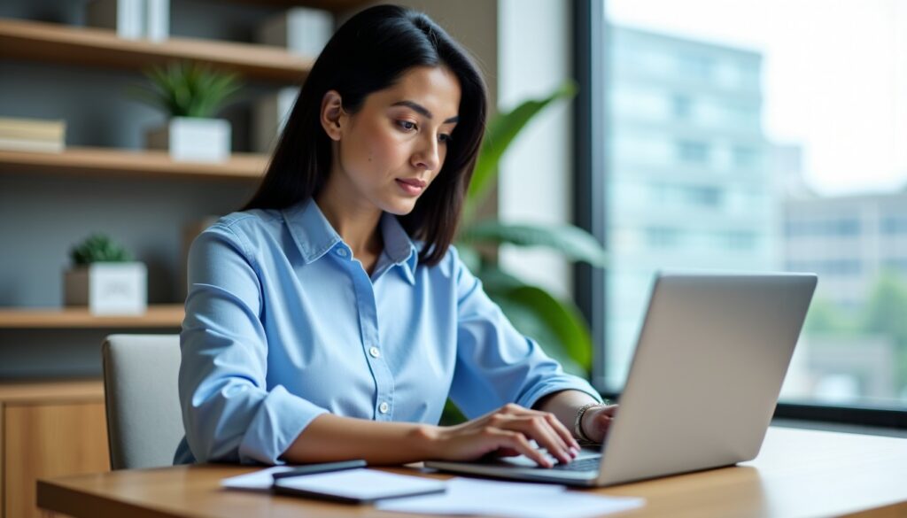 Wyman.fr : analyse complète, fonctionnalités et conseils pour évaluer ce site en toute confiance