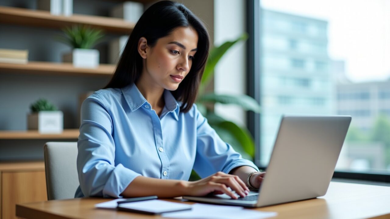 Wyman.fr : analyse complète, fonctionnalités et conseils pour évaluer ce site en toute confiance