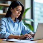 Wyman.fr : analyse complète, fonctionnalités et conseils pour évaluer ce site en toute confiance